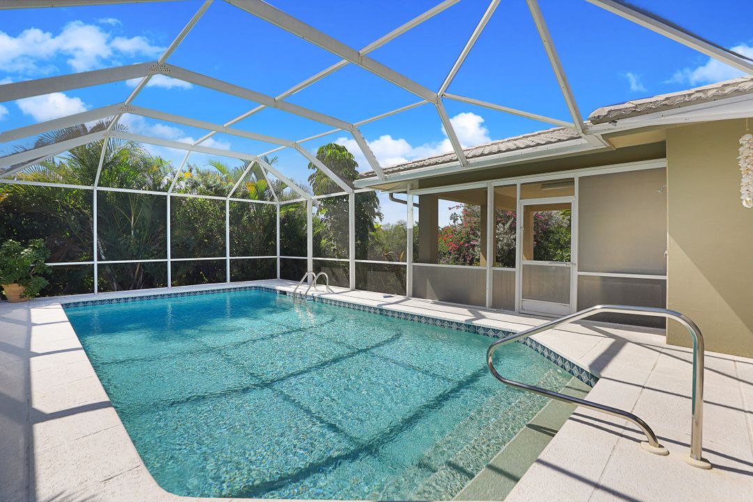 1201 Laurel Ct, Marco Island, FL 34145