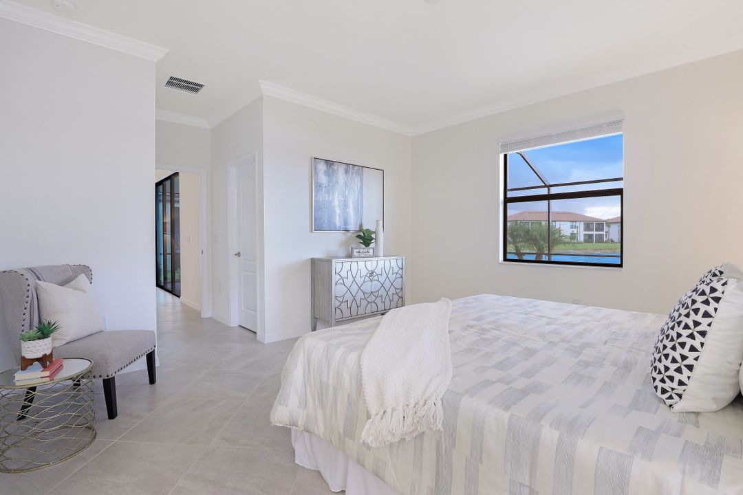 12040 Arbor Trace Dr, Fort Myers, FL 33913