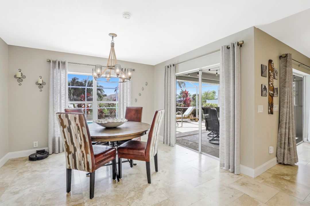 1026 SE 30th St, Cape Coral, FL 33904