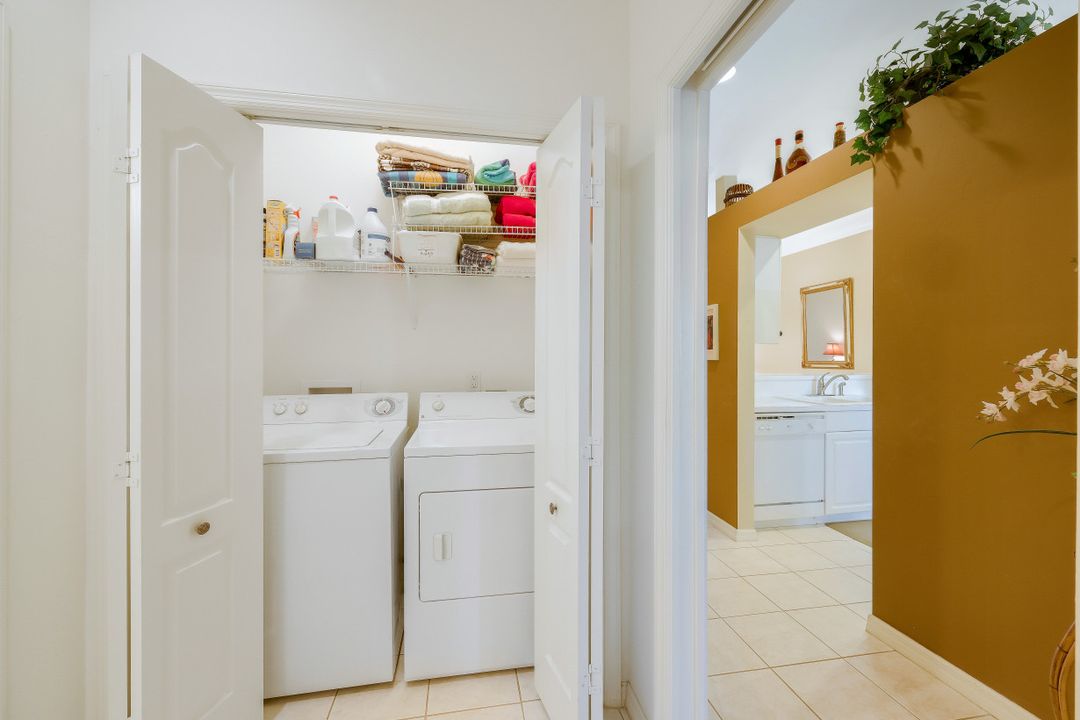 21593 Portrush Run, Estero, FL 33928