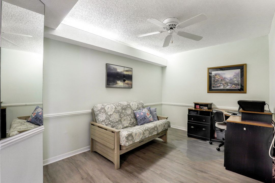 3960 Leeward Passage Ct #102, Bonita Springs, FL 34134