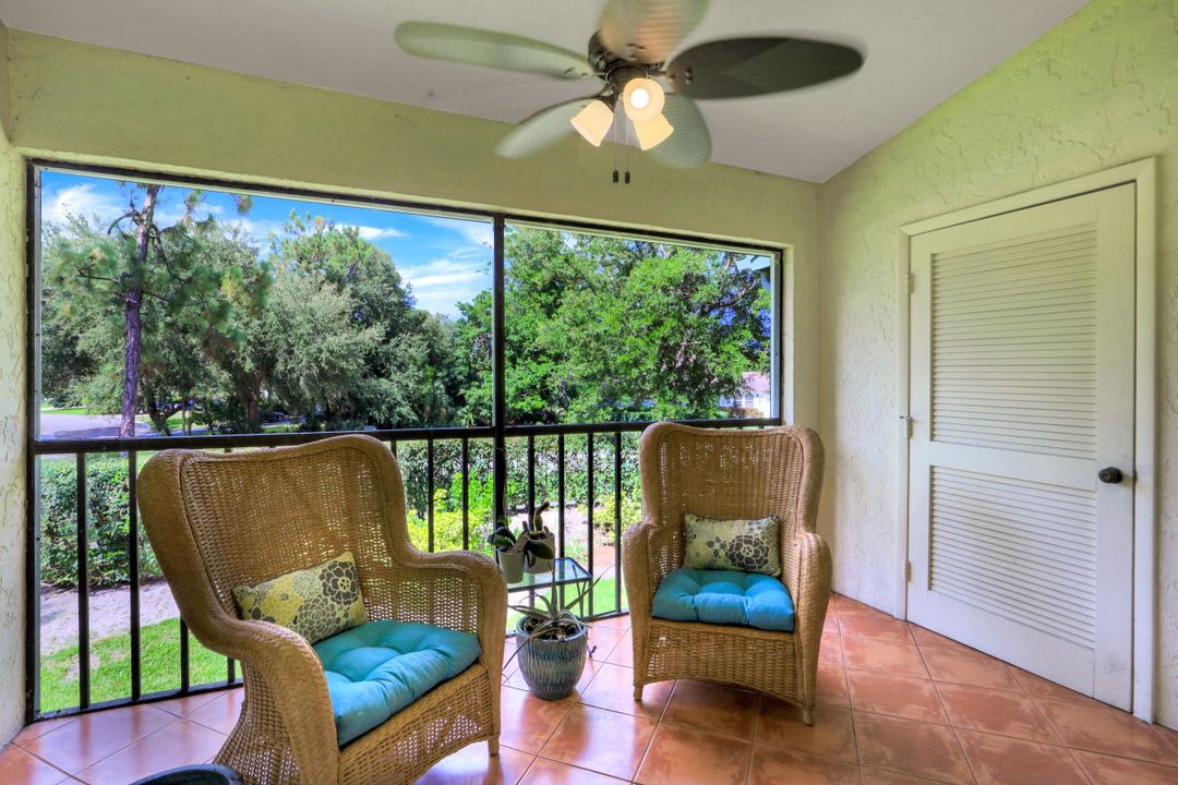 3018 Kings Lake Blvd #3018, Naples, FL 34112