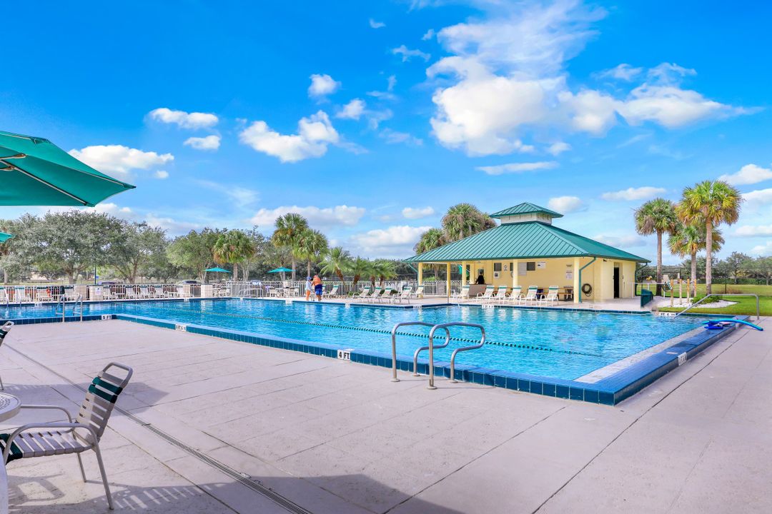 9419 Ivy Brook Run #1201, Fort Myers, FL 33913