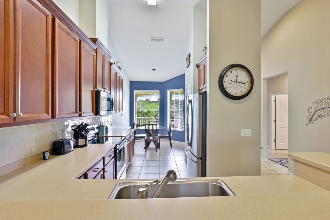 15060 Sandpiper Preserve Blvd #203, Fort Myers, FL 33919