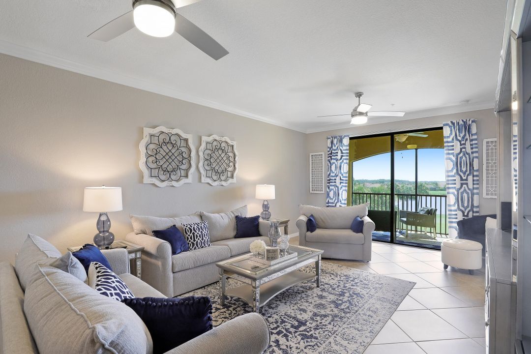 17991 Bonita National Blvd #834, Bonita Springs, FL 34135