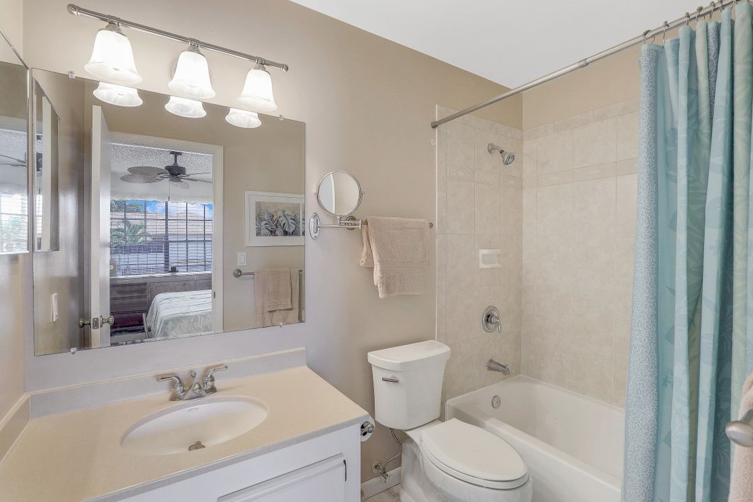 731 W Elkcam Cir #B111, Marco Island, FL 34145