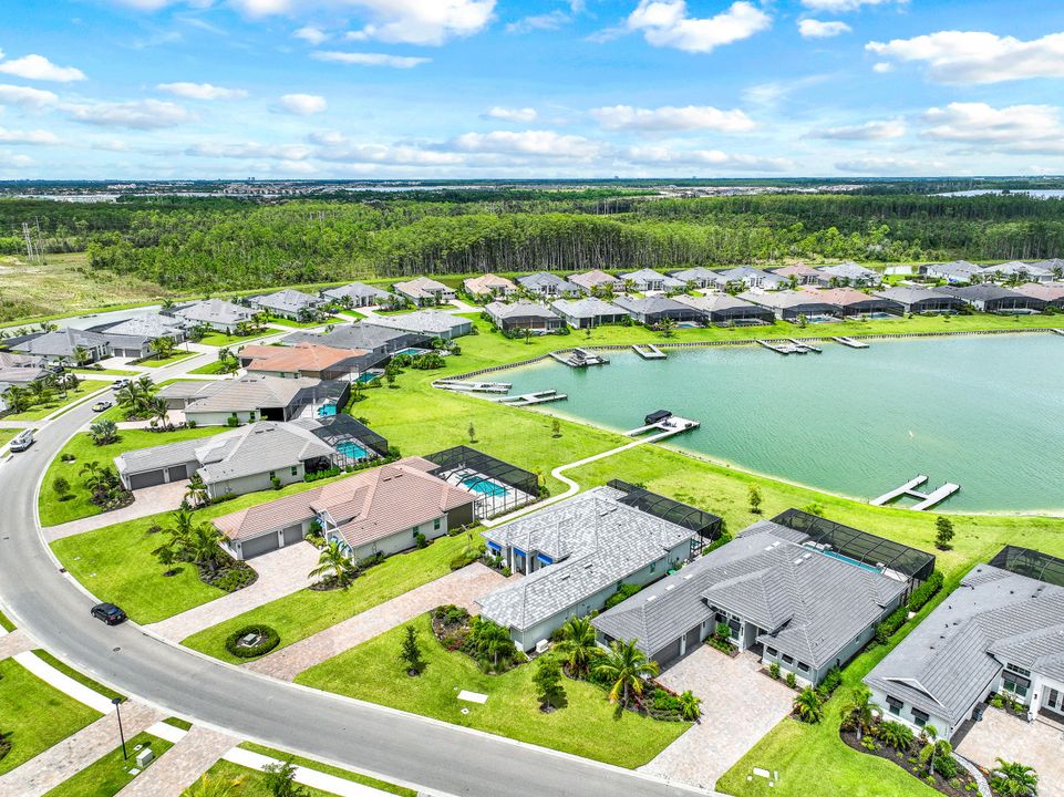 18389 WildBlue Blvd, Fort Myers, FL 33913