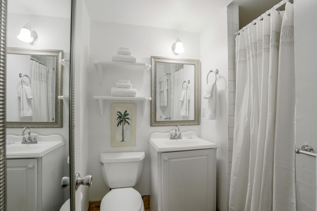 15300 Captiva Dr, Captiva, FL 33924