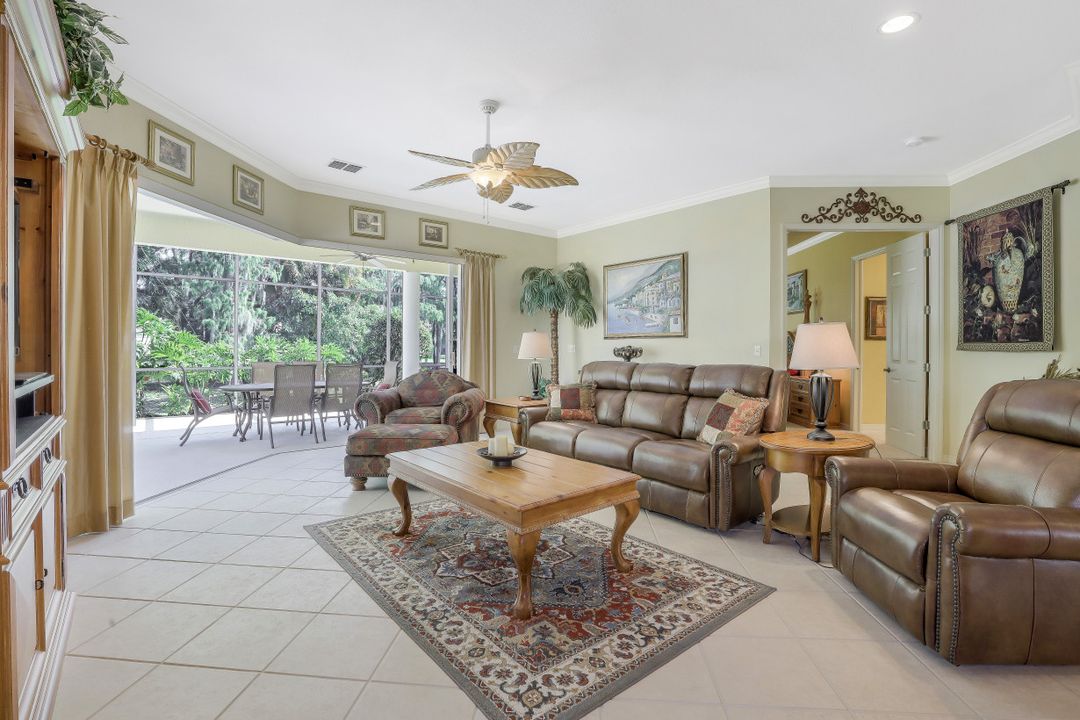 12659 Hunters Lakes Ct, Bonita Springs, FL 34135