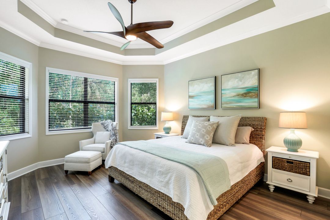 9345 Isla Bella Cir, Bonita Springs, FL 34135