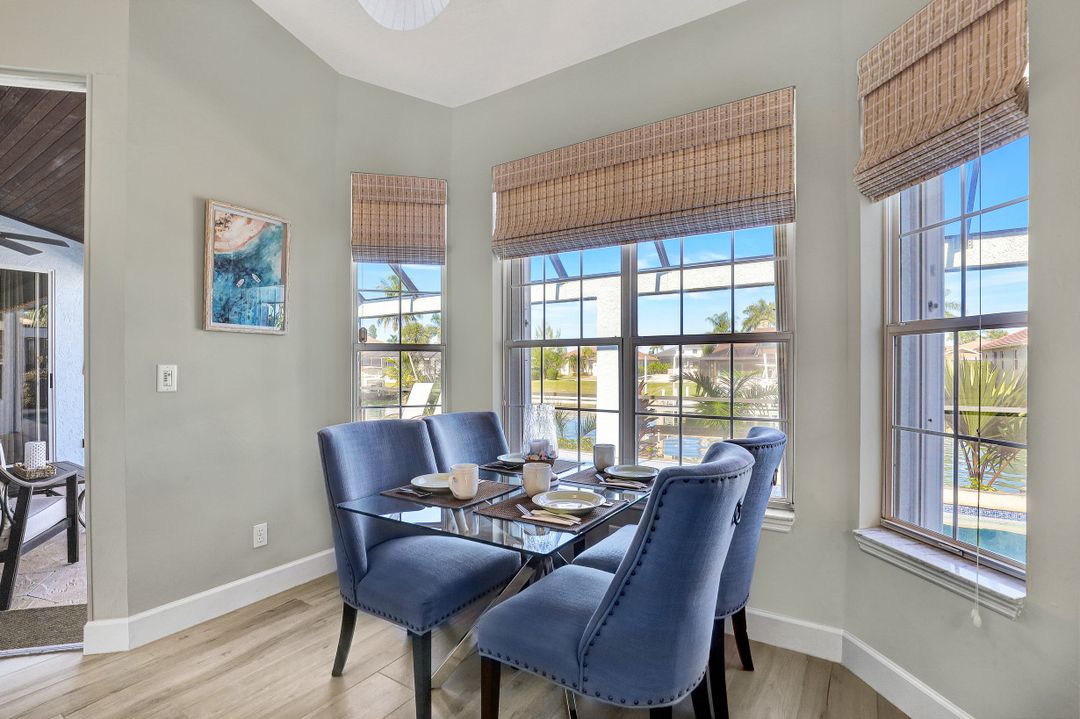 1640 Almeria Ct, Marco Island, FL 34145