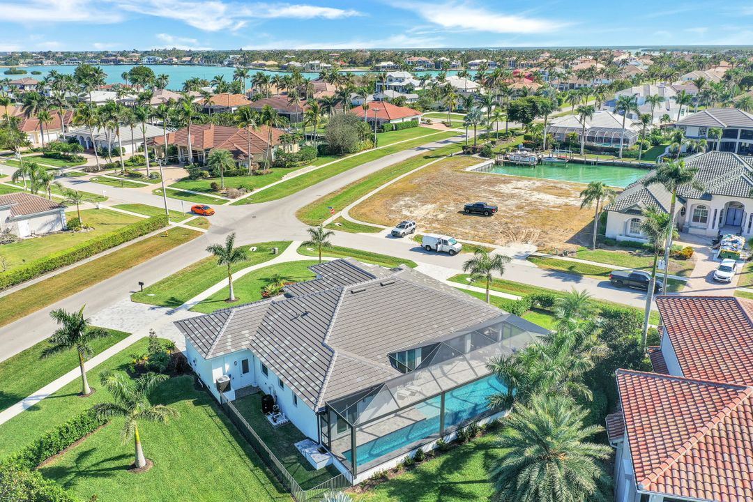 598 S Heathwood Dr, Marco Island, FL 34145