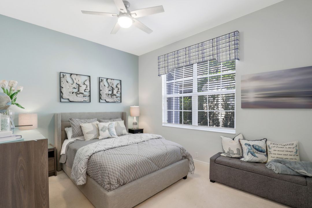 20441 Rookery Dr, Estero, FL 33928