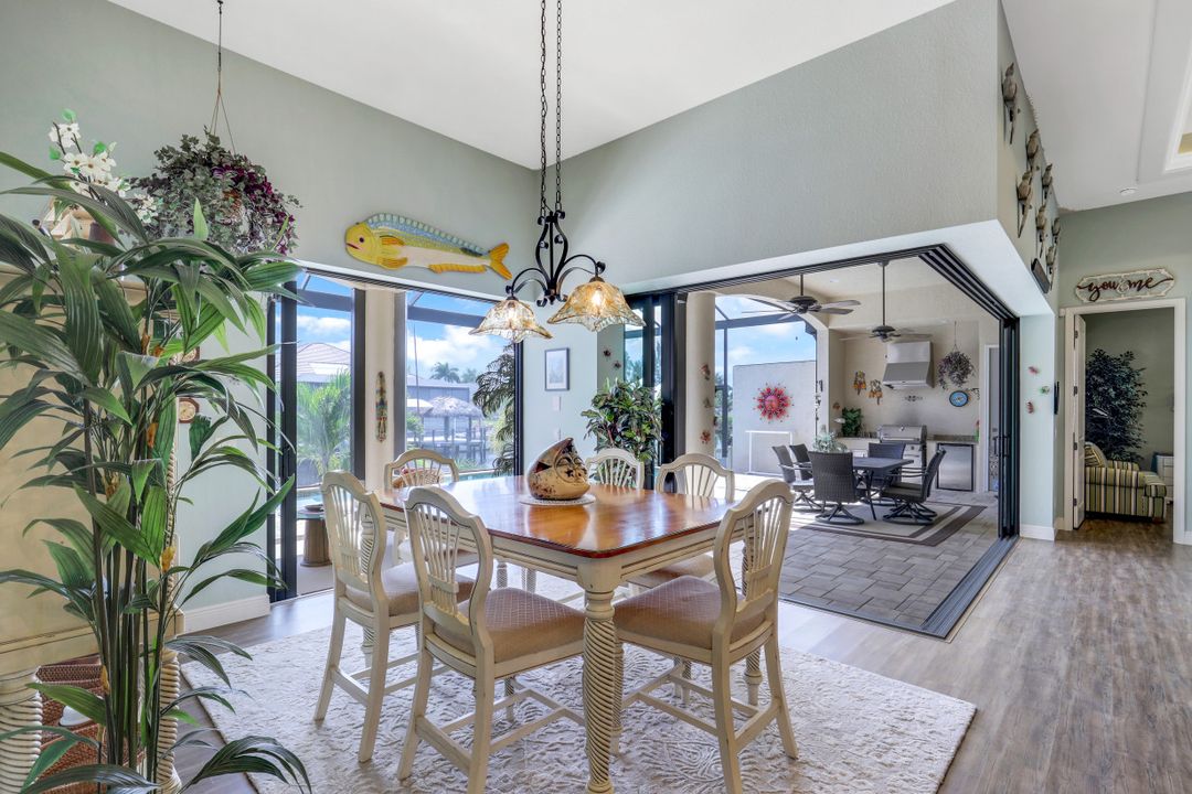 219 Old Burnt Store Rd N, Cape Coral, FL 33993