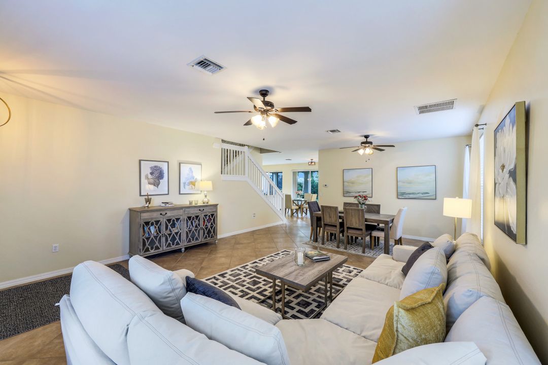 3150 Midship Dr, North Fort Myers, FL 33903