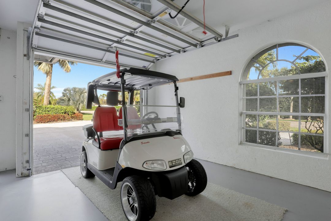 19259 Vintage Trace Cir, Fort Myers, FL 33967