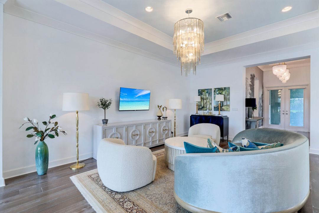 28610 Montecristo Loop, Bonita Springs, FL 34135