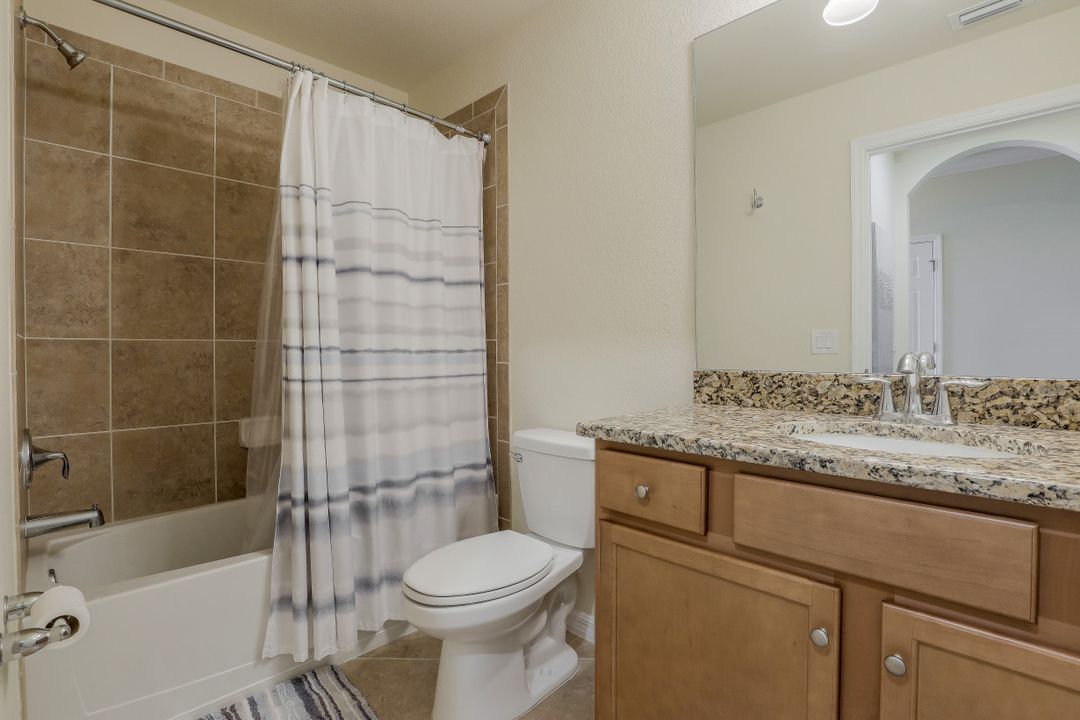 17911 Bonita National Blvd #122, Bonita Springs, FL 34135