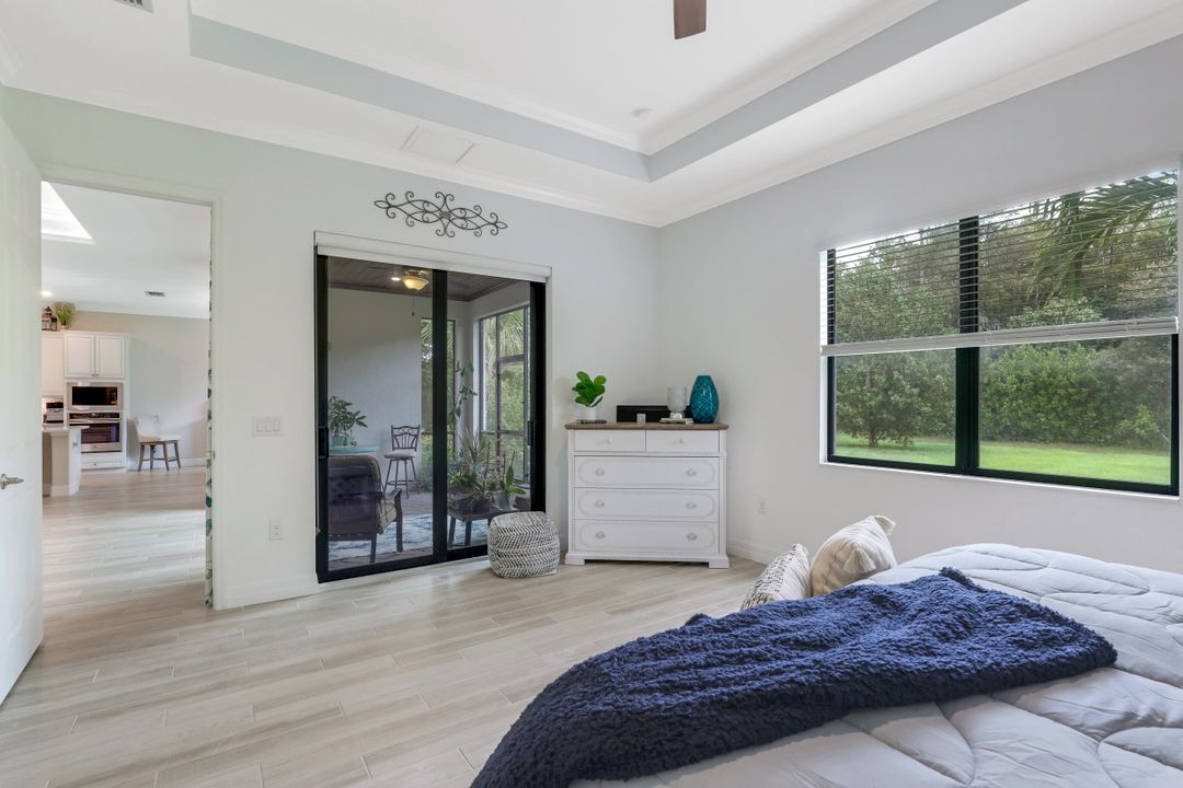 2336 Grenadine Way, Naples , FL 34120