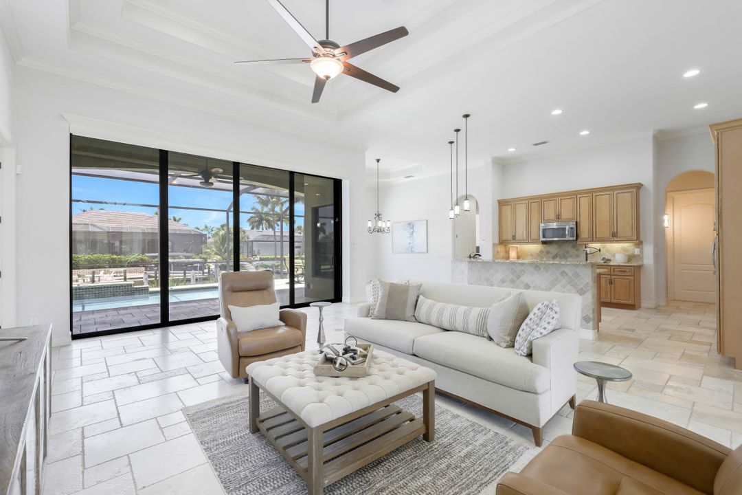 1232 Mistletoe Ct, Marco Island, FL 34145