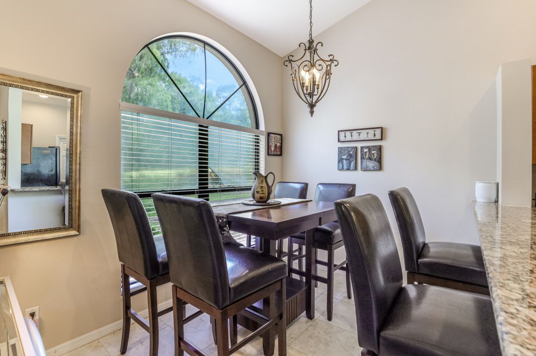 12807 Maiden Cane Ln, Bonita Springs, FL 34135