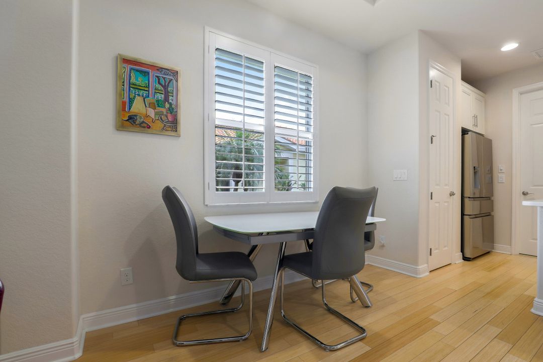 19734 Tesoro Way, Estero, FL 33967