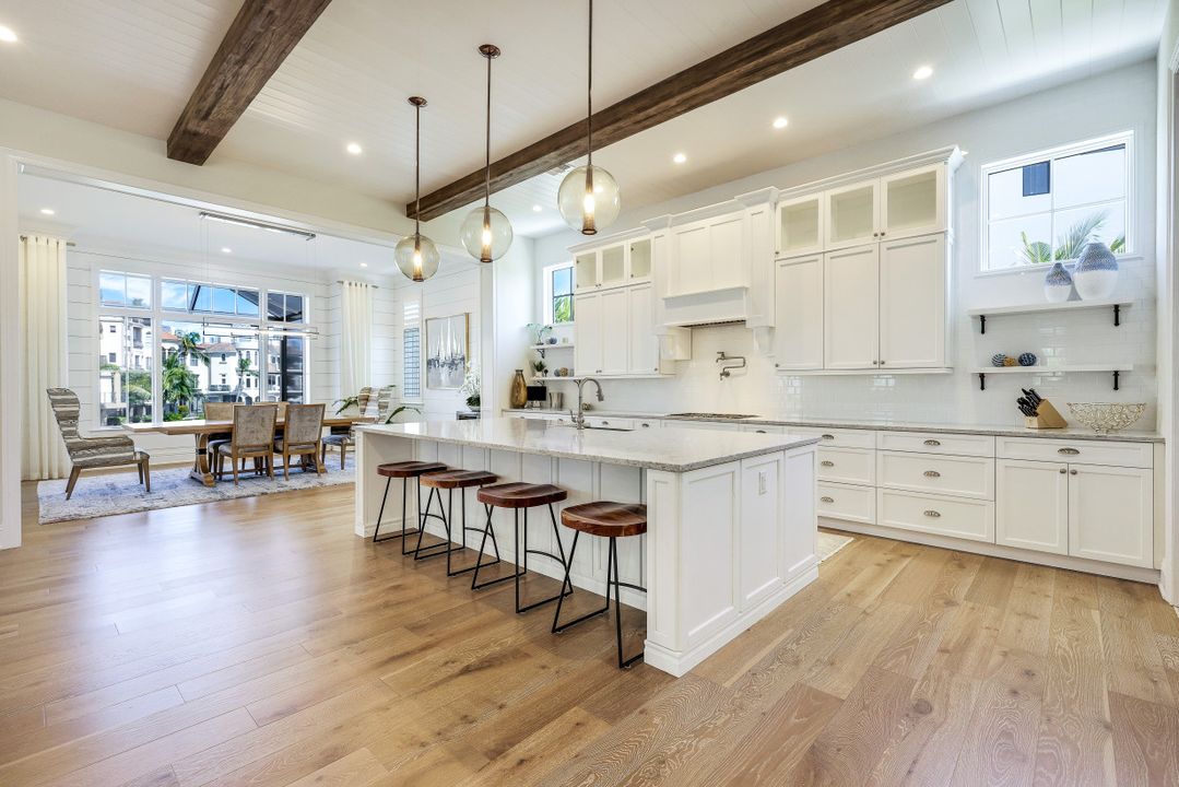 179 Topanga Dr, Bonita Springs, FL 34134