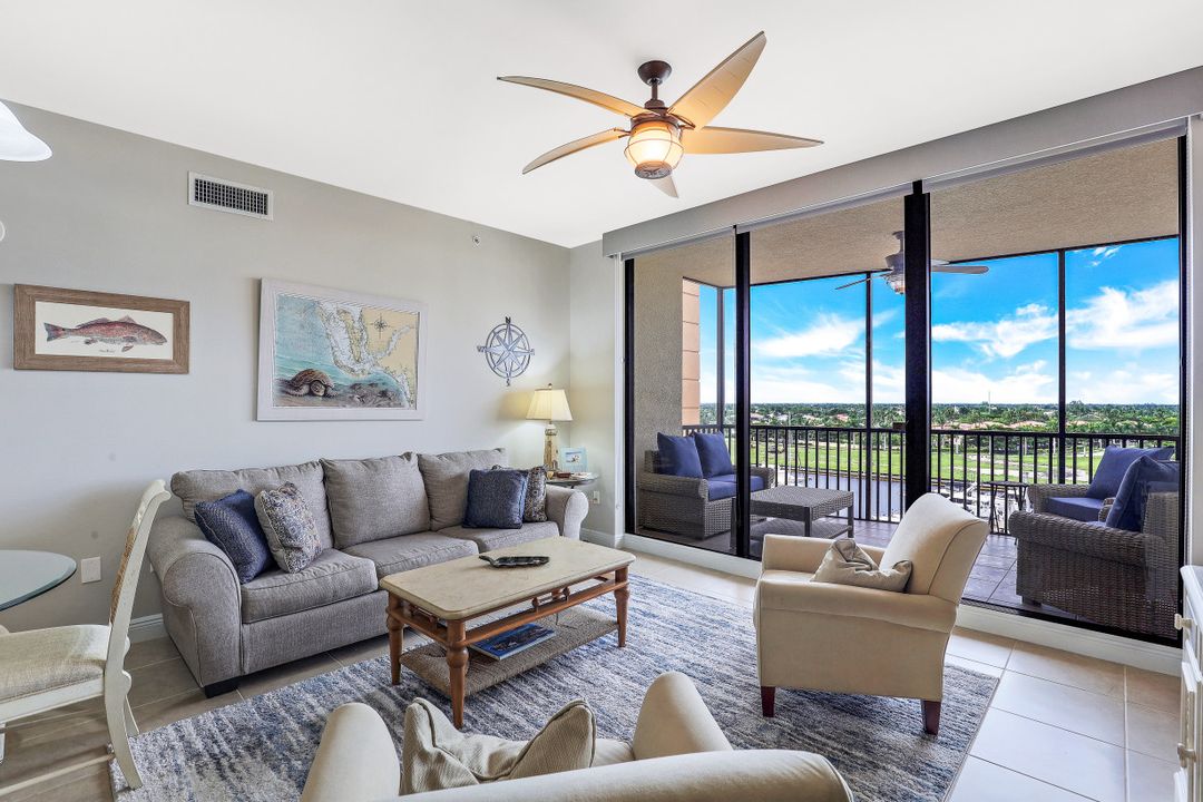 5793 Cape Harbour Dr #716, Cape Coral, FL 33914