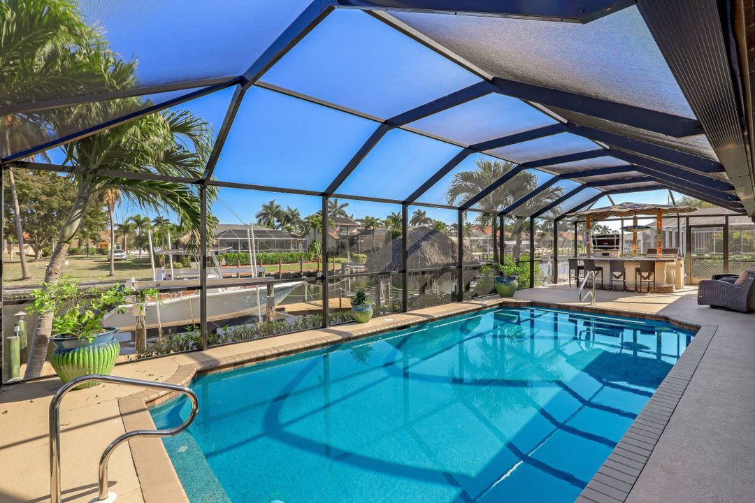 1427 SW 53rd Terrace, Cape Coral, FL 33914