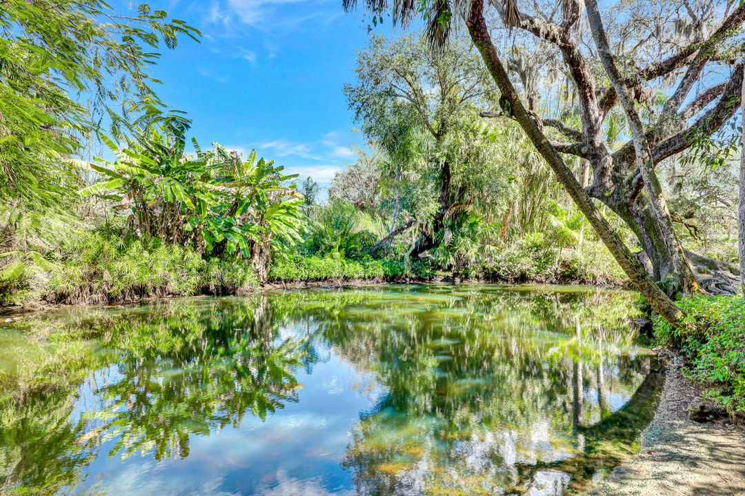 9250 Estero River Cir, Estero, FL 33928