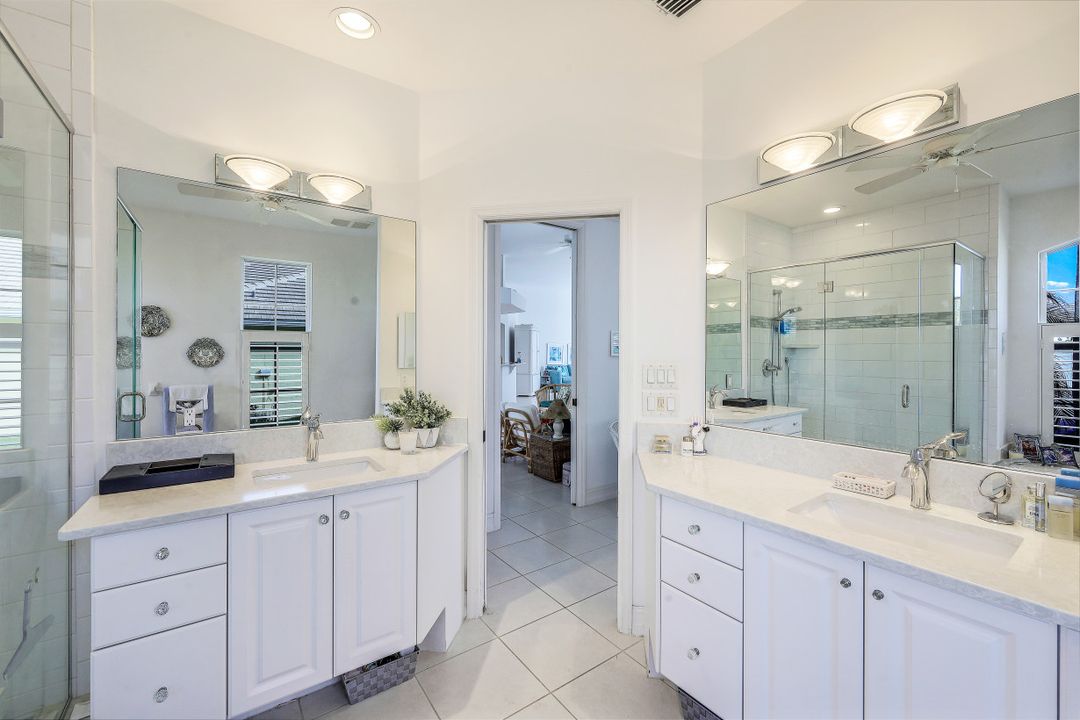 1421 Galleon Ave, Marco Island, FL 34145