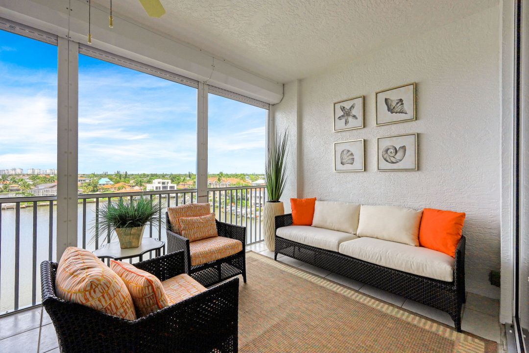 410 Flagship Dr #604, Naples, FL 34108