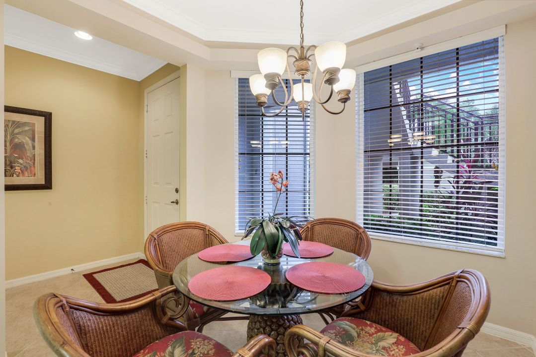 12030 Matera Ln #104, Bonita Springs, FL 34135