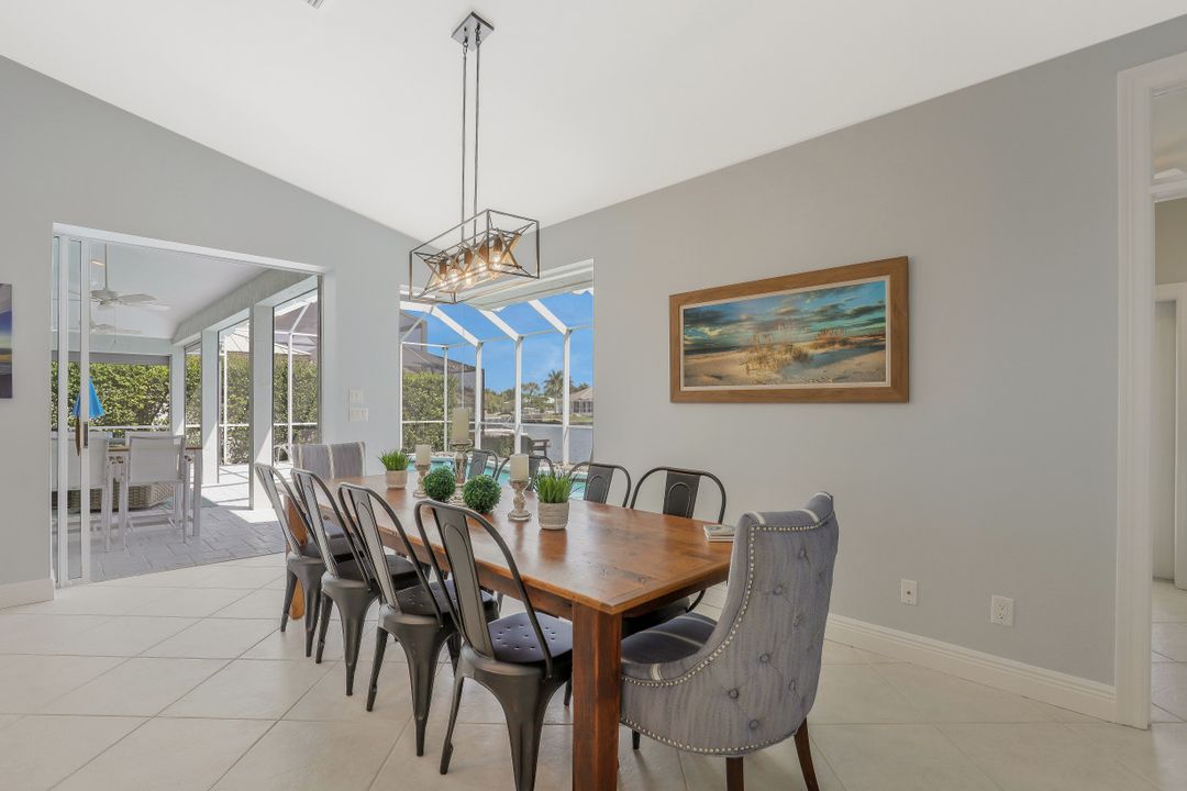 939 S Joy Cir, Marco Island, FL 34145