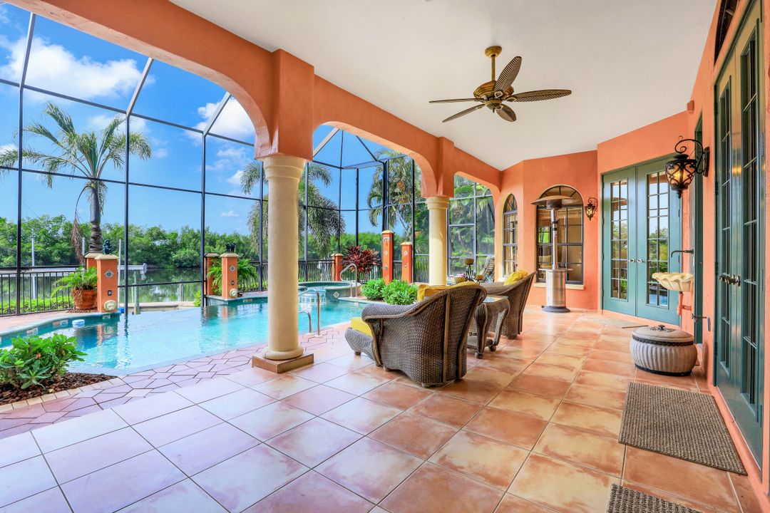 2606 El Dorado Pkwy W, Cape Coral, FL 33914