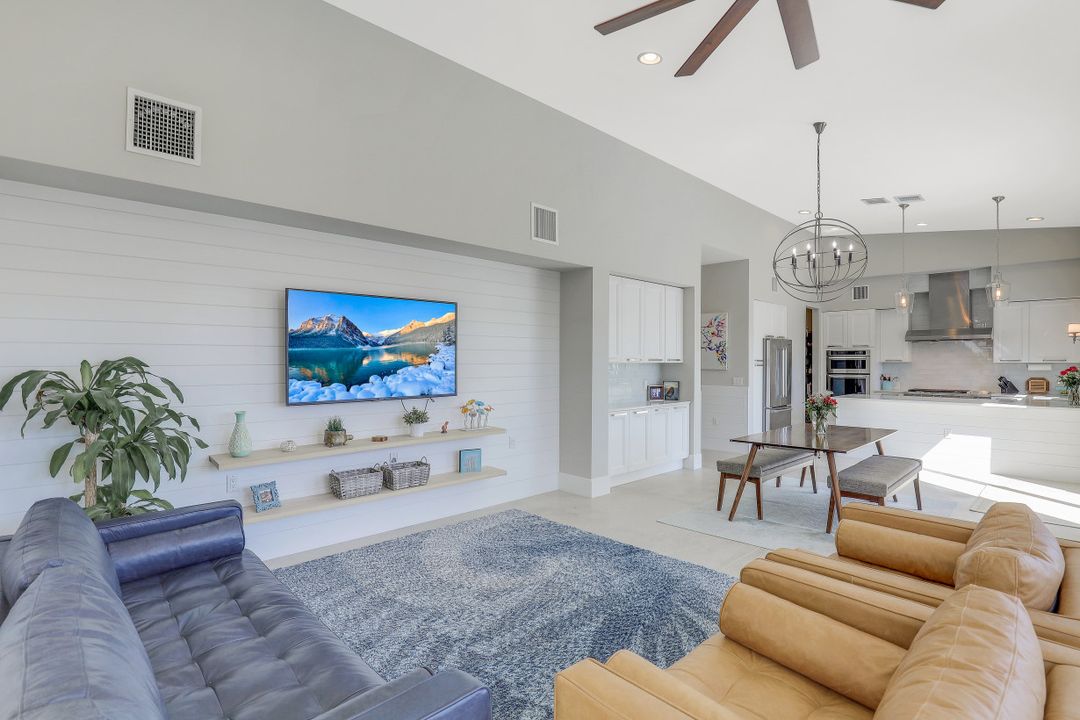 255 Columbus Way, Marco Island, FL 34145