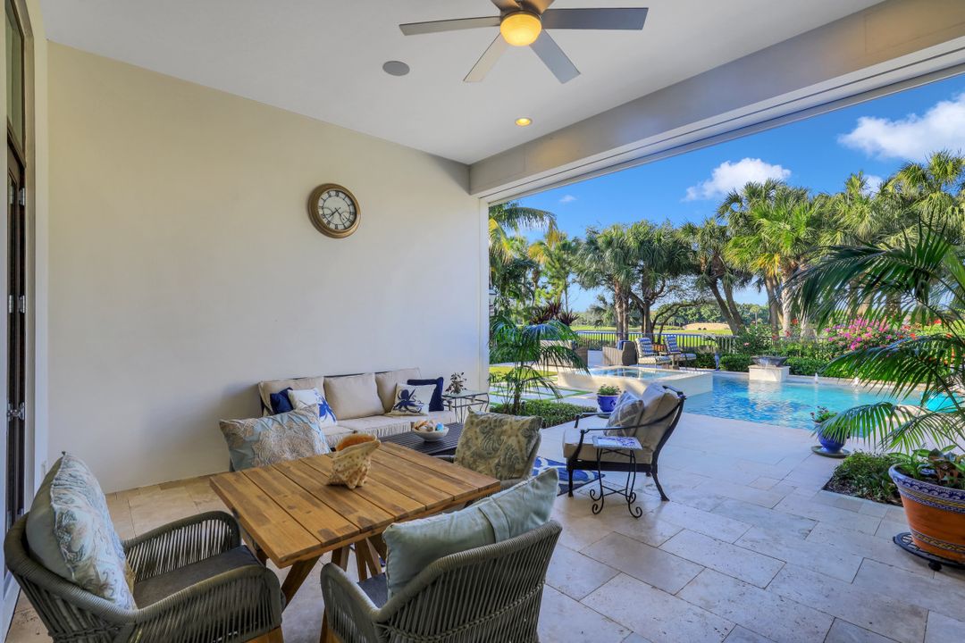 3255 Tavolara Ln, Naples, FL 34114