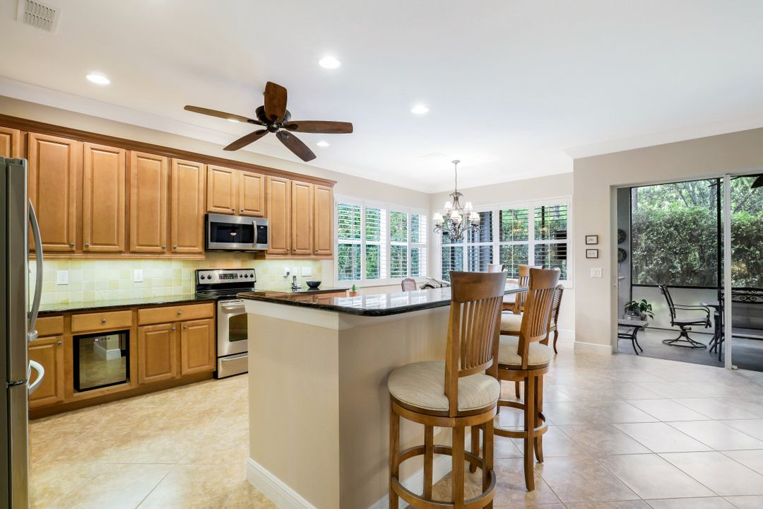 28455 Altessa Way #101, Bonita Springs, FL 34135