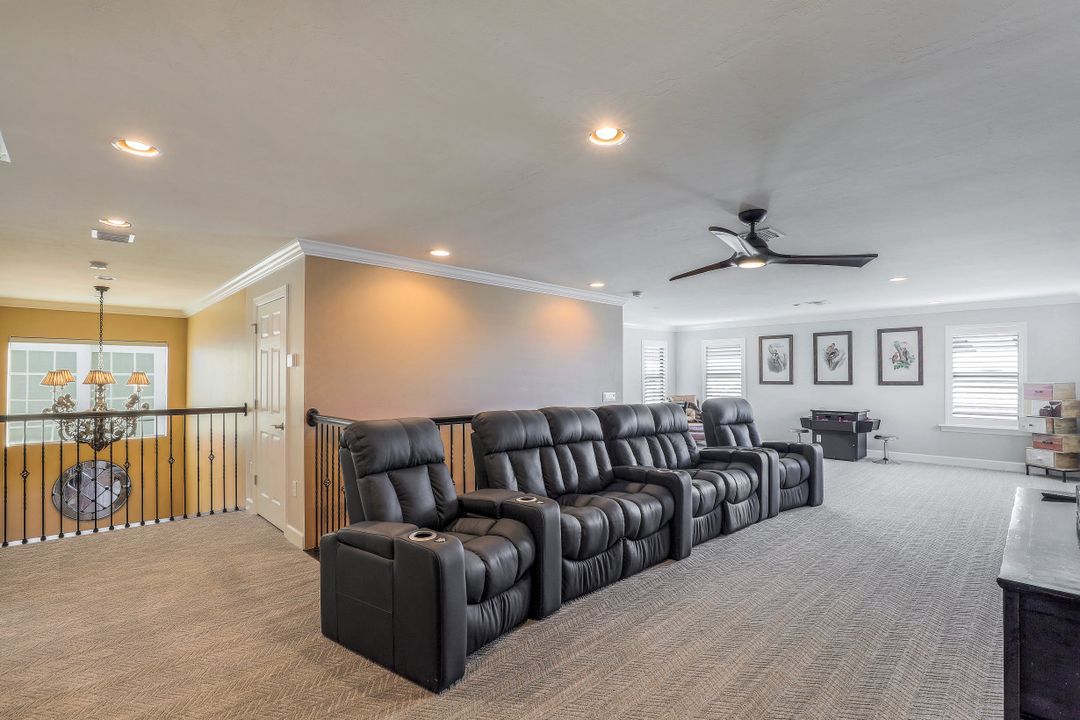 20681 Corkscrew Shores Blvd, Estero, FL 33928