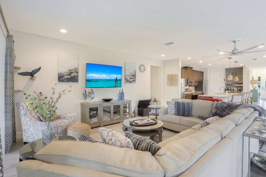 7586 Marker Ave, Kissimmee, FL 34747