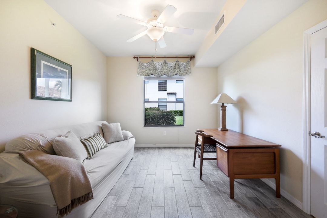 10068 Siesta Bay Dr #9716, Naples, FL 34120