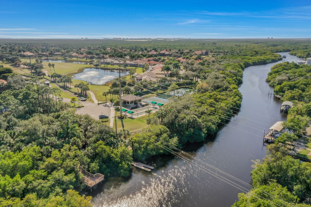 18600 Cypress Haven Dr, Fort Myers, FL 33908