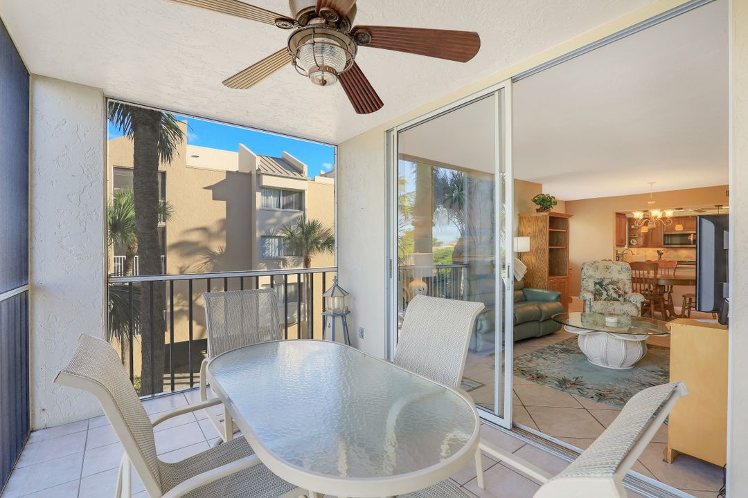 889 Collier Ct #306, Marco Island, FL 34145