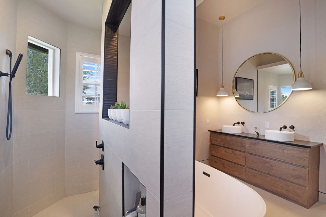 2621 SW 47th Terrace, Cape Coral, FL 33914