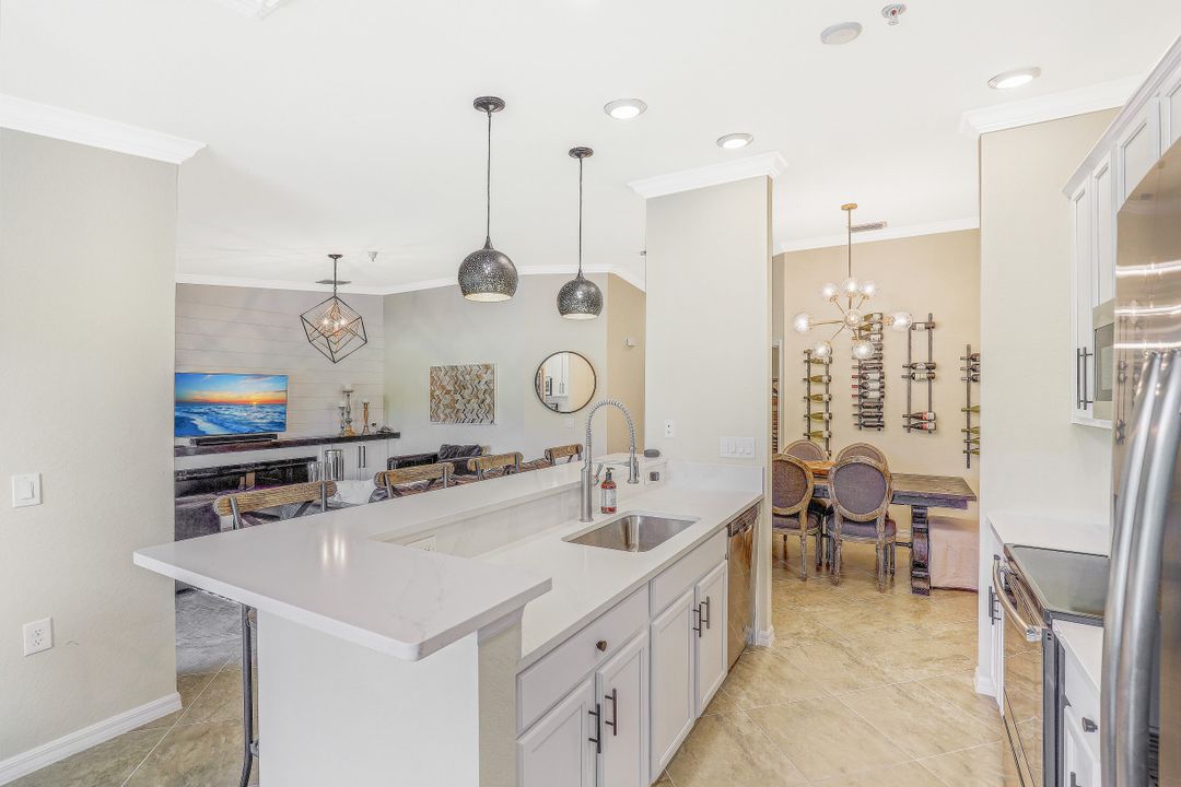 28003 Bridgetown Ct #5124, Bonita Springs, FL 34135