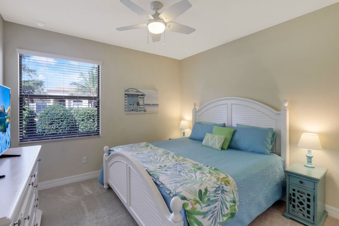 28600 Derry Ct, Bonita Springs, FL 34135