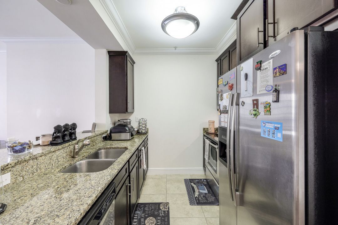 23161 Fashion Dr #7205, Estero, FL 33928