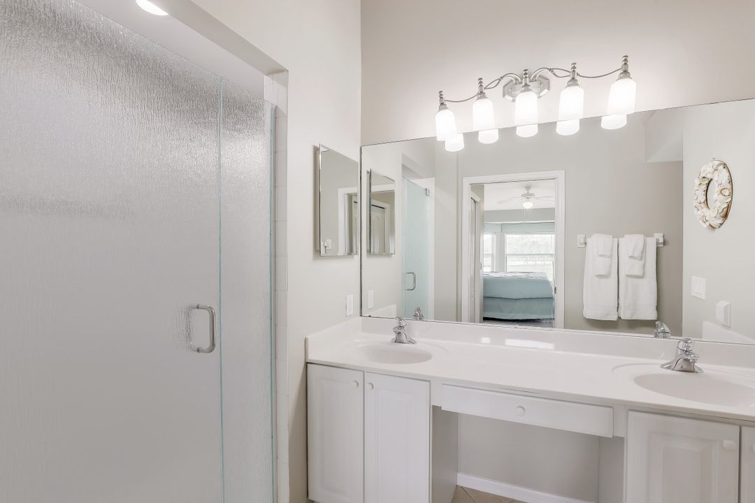 10537 Washingtonia Palm Way #4125, Fort Myers, FL 33966