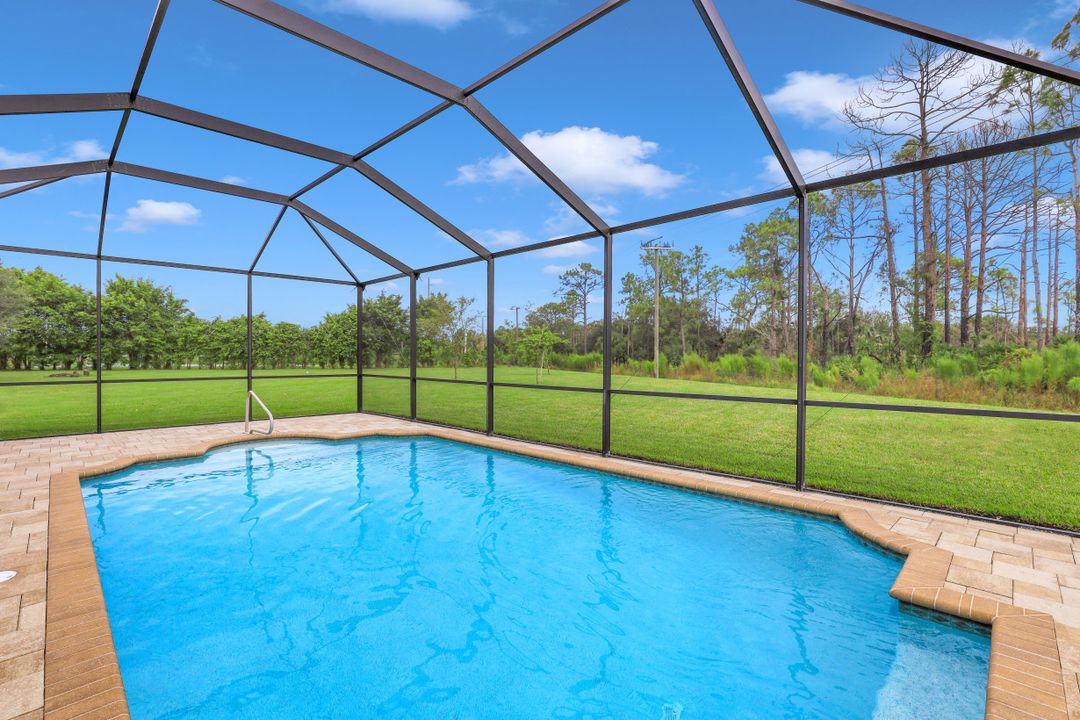 13375 Little Gem Cir, Fort Myers, FL 33913