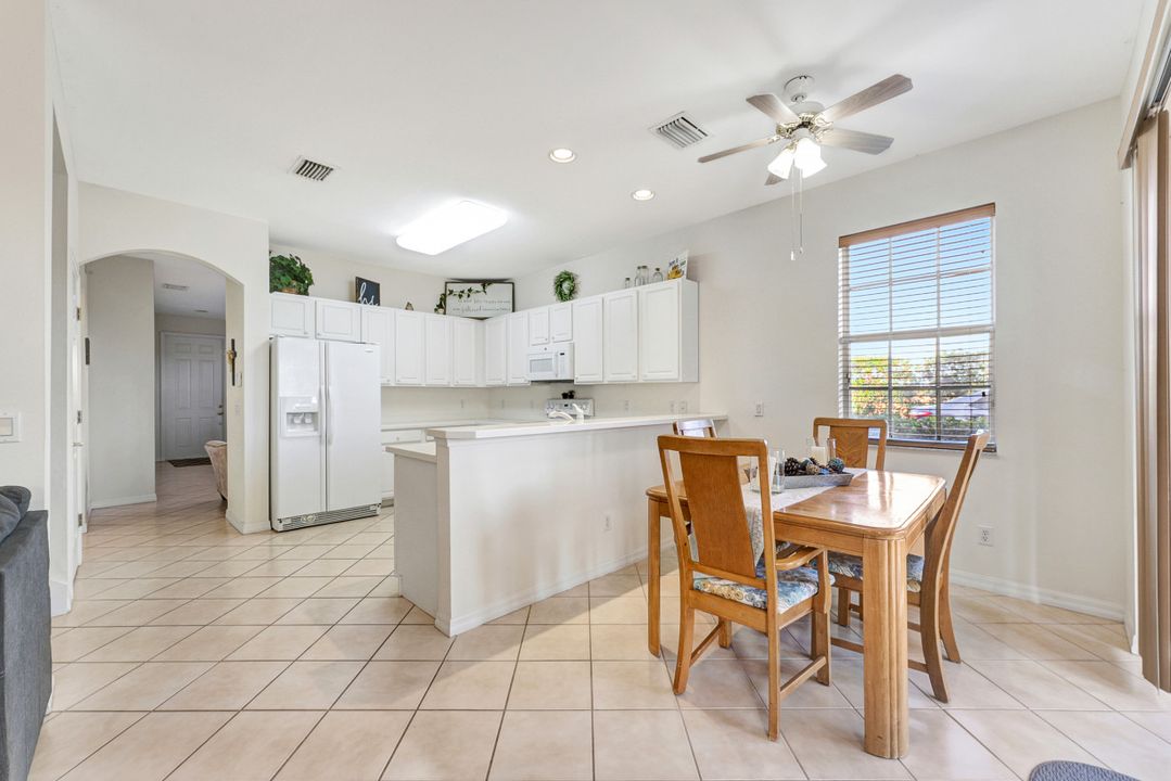 9724 Foxhall Way #1, Estero, FL 33928